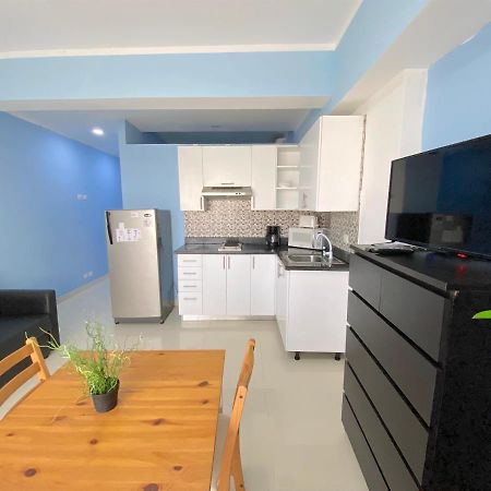 Premium Suites With Rooftop Pool And Beach Access Пунта-Кана Екстер'єр фото