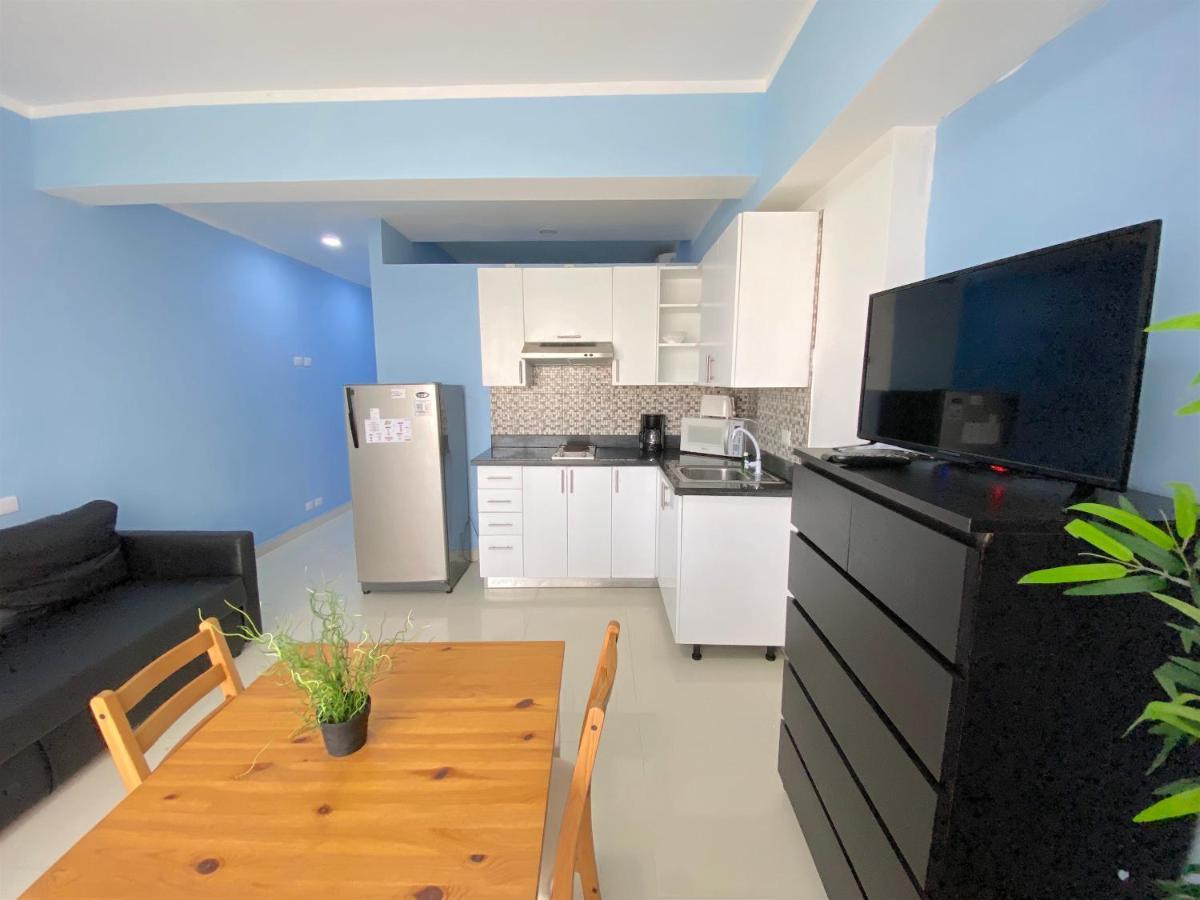 Premium Suites With Rooftop Pool And Beach Access Пунта-Кана Екстер'єр фото