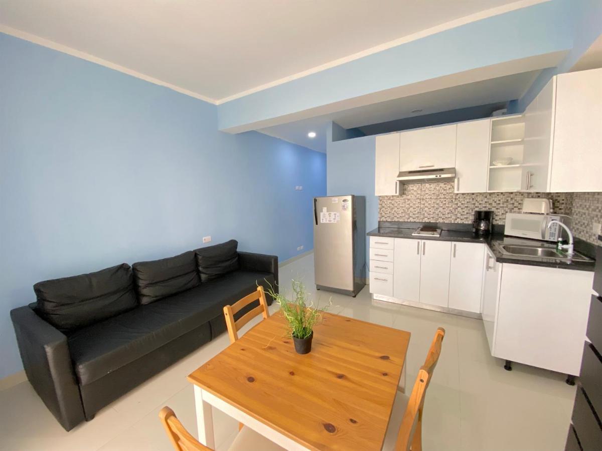 Premium Suites With Rooftop Pool And Beach Access Пунта-Кана Екстер'єр фото